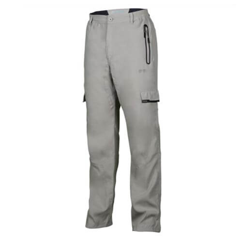 Pantalón Atacama